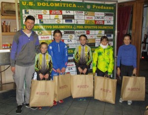 Premiazione5